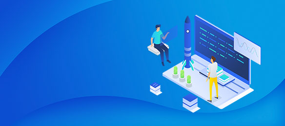 安顺可视化大屏